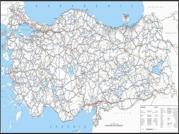 Map Compass 040 Wallpaper by MywallpaperSho