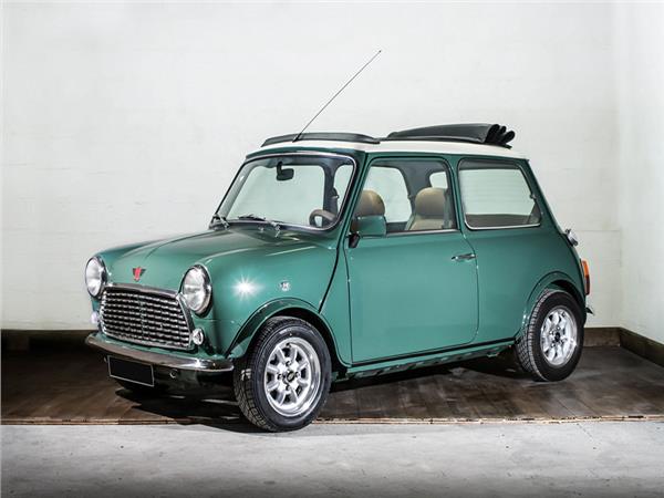 Car 040 Wallpaper by MywallpaperSho