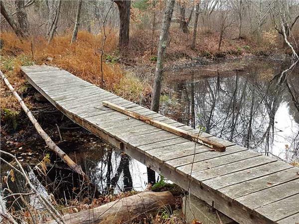 Bridge Themed 040 Wallpaper by MywallpaperSho