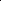 Space and Sky 040 Wallpaper by MywallpaperSho