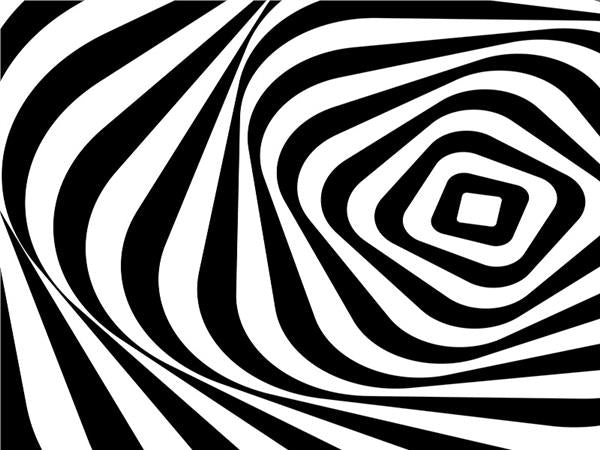 Design 040 3D Wallpaper by MywallpaperSho