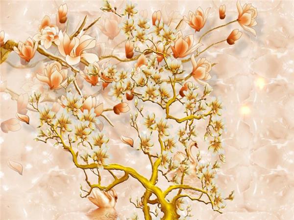 Vintage 040 Wallpaper by MywallpaperSho