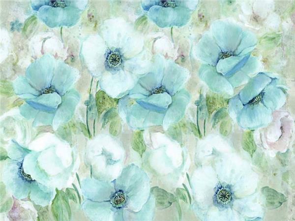 Artistic Wallpapers 041 Wallpaper by MywallpaperShop