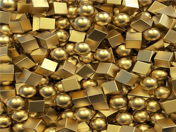 Design 041 3D Wallpaper by MywallpaperSho