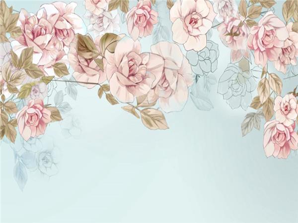 Vintage 041 Wallpaper by MywallpaperSho