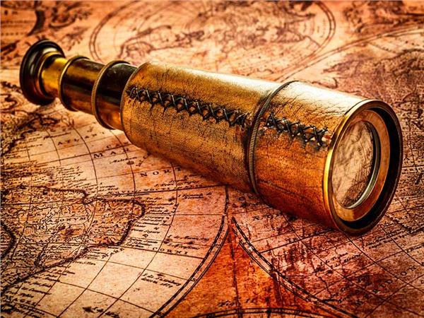 Map Compass 042 Wallpaper by MywallpaperSho