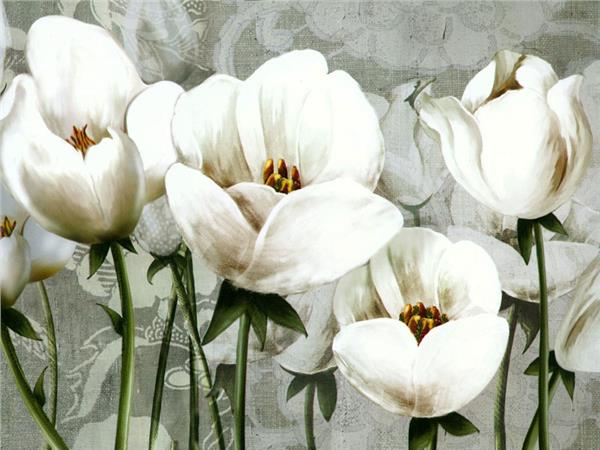 Artistic Wallpapers 042 Wallpaper by MywallpaperShop