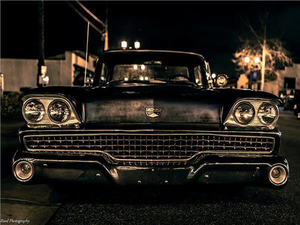 Car 042 Wallpaper by MywallpaperSho