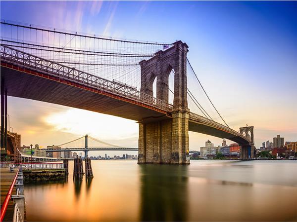 Bridge Themed 042 Wallpaper by MywallpaperSho