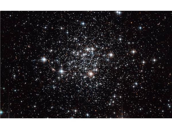 Space and Sky 042 Wallpaper by MywallpaperSho