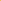 Map Compass 043 Wallpaper by MywallpaperSho