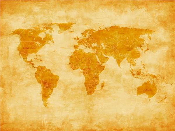 Map Compass 043 Wallpaper by MywallpaperSho
