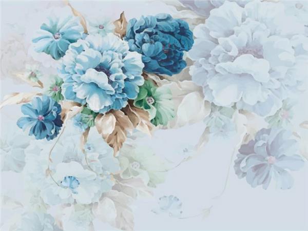 Artistic Wallpapers 043 Wallpaper by MywallpaperShop
