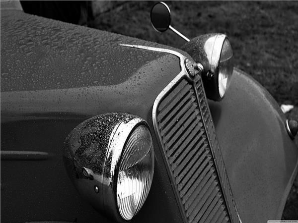 Car 043 Wallpaper by MywallpaperSho