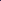 Bridge Themed 043 Wallpaper by MywallpaperSho