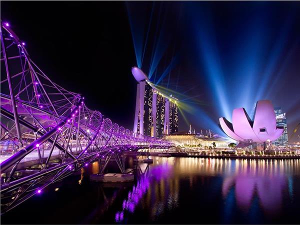 Bridge Themed 043 Wallpaper by MywallpaperSho