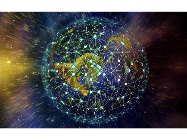 Space and Sky 043 Wallpaper by MywallpaperSho