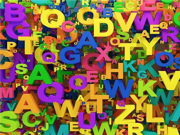 Design 043 3D Wallpaper by MywallpaperSho