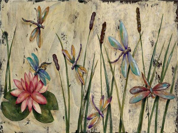 Vintage 043 Wallpaper by MywallpaperSho