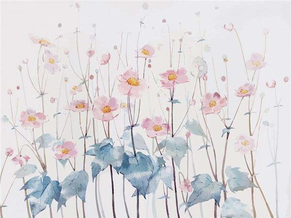 Artistic Wallpapers 044 Wallpaper by MywallpaperShop