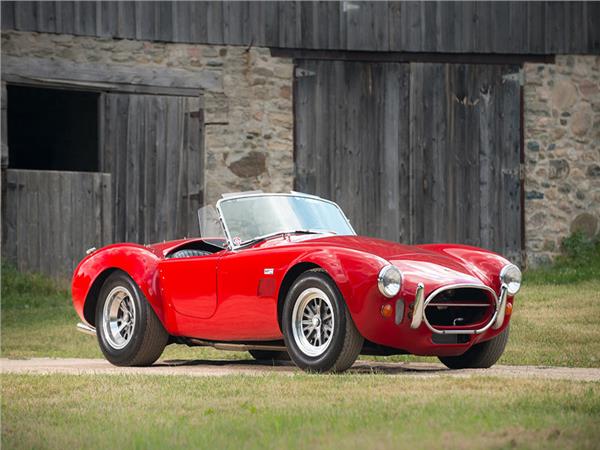 Car 044 Wallpaper by MywallpaperSho