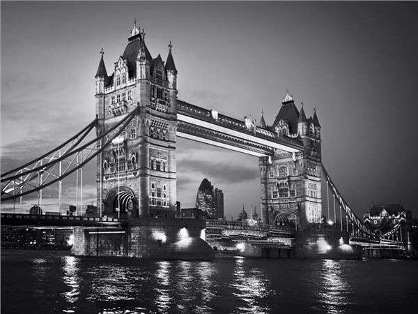 Bridge Themed 044 Wallpaper by MywallpaperSho