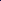 Space and Sky 044 Wallpaper by MywallpaperSho