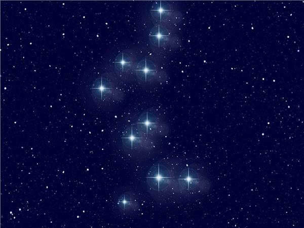 Space and Sky 044 Wallpaper by MywallpaperSho