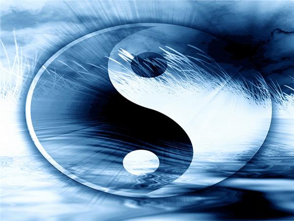 Design 044 3D Wallpaper by MywallpaperSho