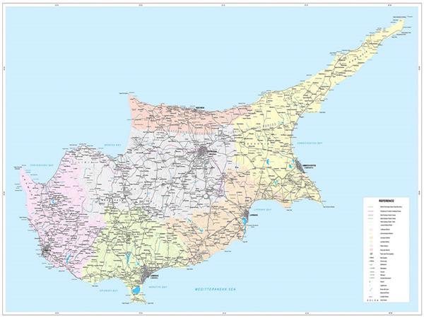 Map Compass 045 Wallpaper by MywallpaperSho