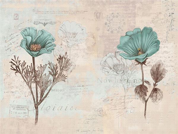 Artistic Wallpapers 045 Wallpaper by MywallpaperSho