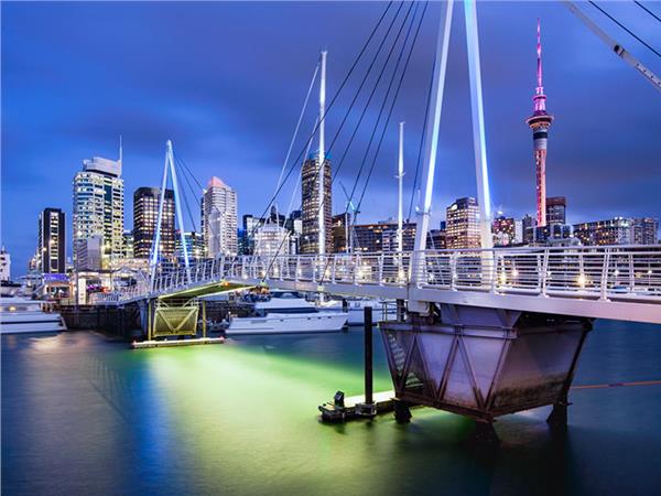 Bridge Themed 045 Wallpaper by MywallpaperSho