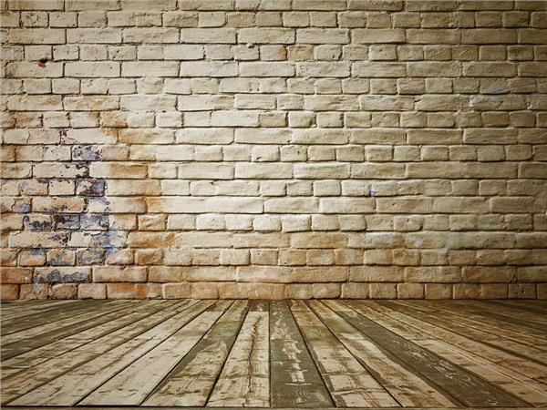 Design 045 3D Wallpaper by MywallpaperSho