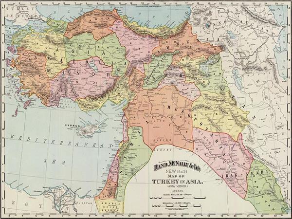 Map Compass 046 Wallpaper by MywallpaperSho