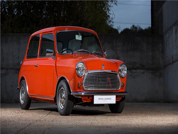 Car 046 Wallpaper by MywallpaperSho