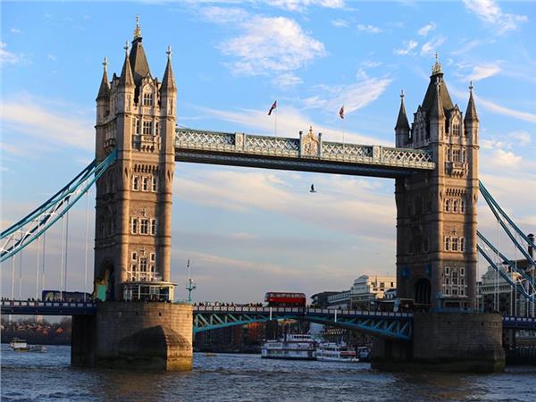 Bridge Themed 046 Wallpaper by MywallpaperSho