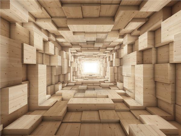 Design 046 3D Wallpaper by MywallpaperSho