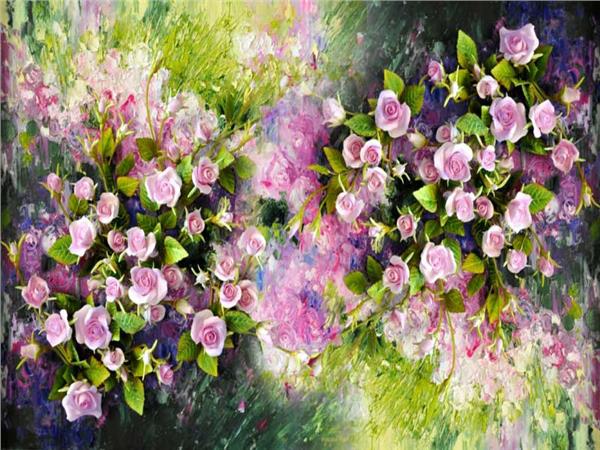 Vintage 046 Wallpaper by MywallpaperSho