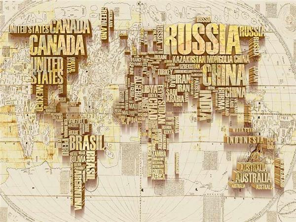 Map Compass 047 Wallpaper by MywallpaperSho