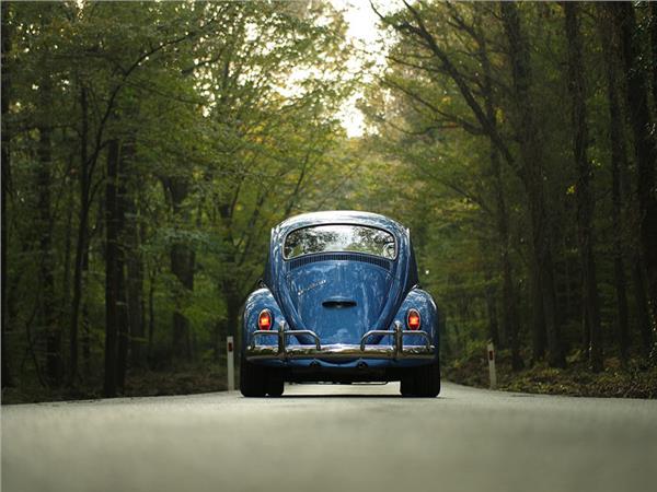 Car 047 Wallpaper by MywallpaperSho