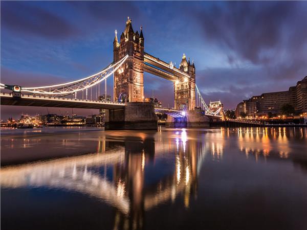 Bridge Themed 047 Wallpaper by MywallpaperSho