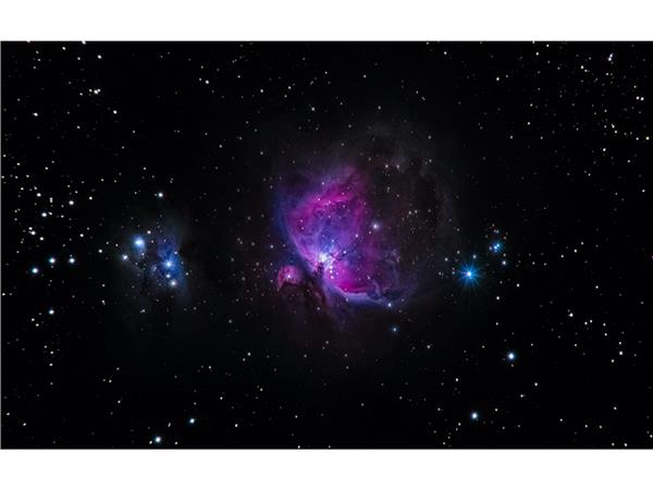 Space and Sky 047 Wallpaper by MywallpaperSho