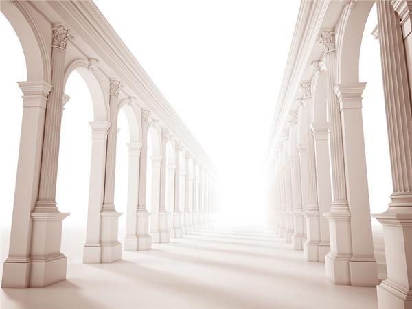 Design 047 3D Wallpaper by MywallpaperSho