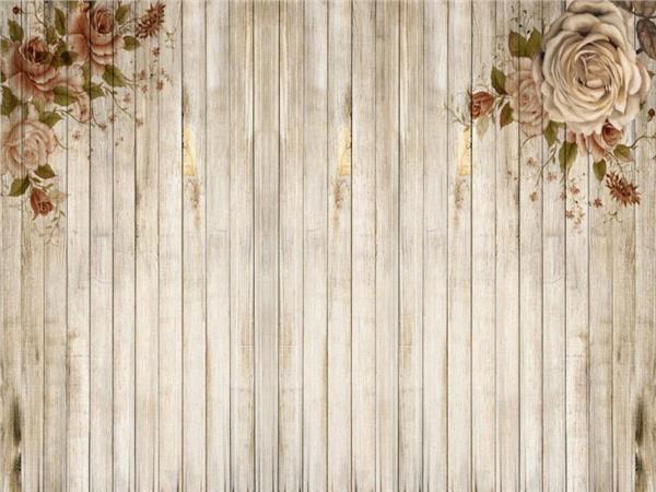 Vintage 047 Wallpaper by MywallpaperSho