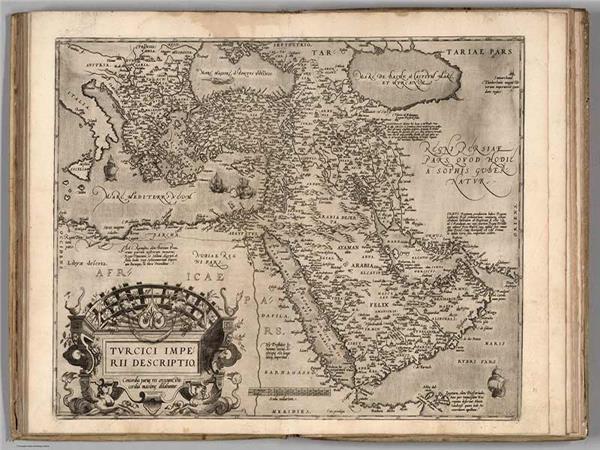 Map Compass 048 Wallpaper by MywallpaperSho