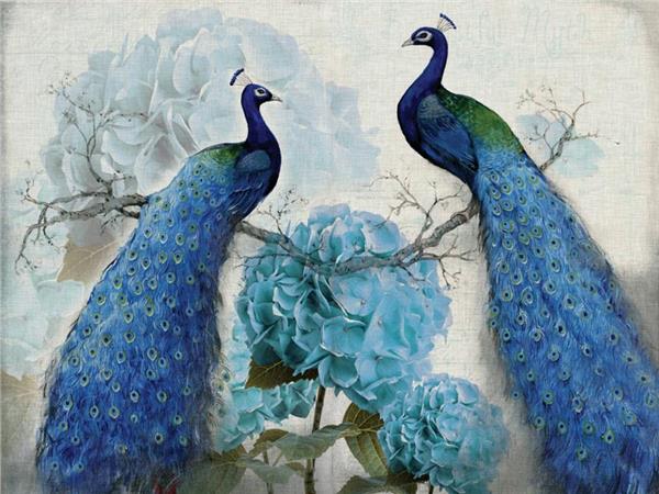 Artistic Wallpapers 048 Wallpaper by MywallpaperShop