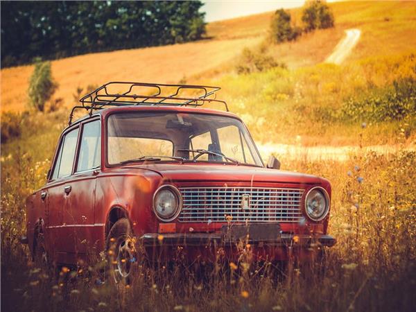 Car 048 Wallpaper by MywallpaperSho