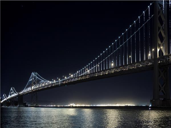 Bridge Themed 048 Wallpaper by MywallpaperSho