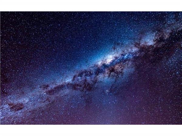 Space and Sky 048 Wallpaper by MywallpaperSho