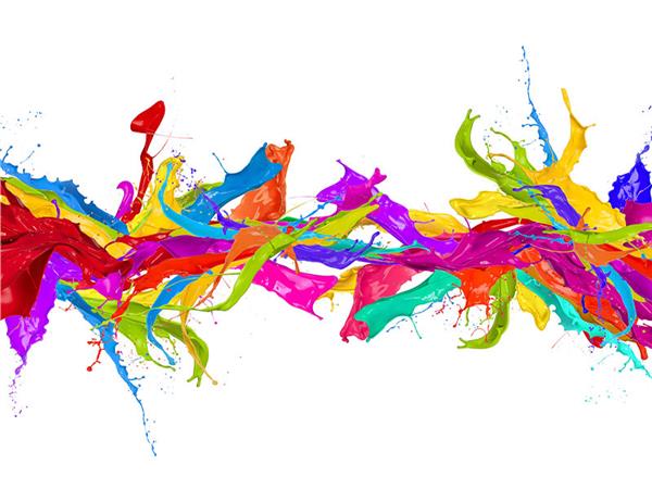 Design 048 3D Wallpaper by MywallpaperSho